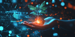 Speculative capital shifting between crypto, gold, AI infrastructure, and semiconductor memory sectors