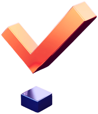 Clear pricing setup with no concealed trading charges