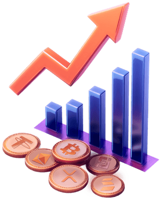 True Swapstakery crypto trading platform interface, product overview