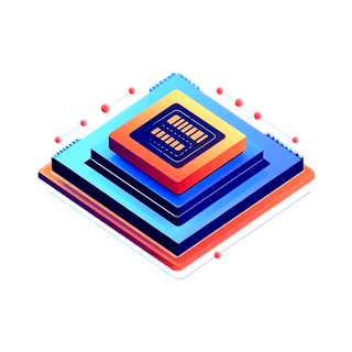 True Swapstakery crypto trading platform type driven by AI