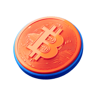 Clear pricing structure with a free trial included for crypto trading