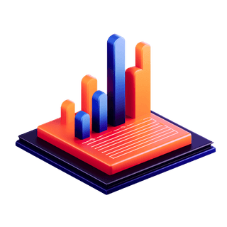 Crypto tracking tool monitoring portfolio assets and gains